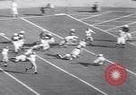 Immagine di Ciotola giochi Pasadena California USA, 1947, secondo 12 filmato di repertorio 65675040924
