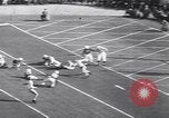 Immagine di Ciotola giochi Pasadena California USA, 1947, secondo 13 filmato di repertorio 65675040924