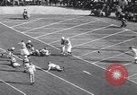 Immagine di Ciotola giochi Pasadena California USA, 1947, secondo 14 filmato di repertorio 65675040924