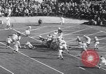 Immagine di Ciotola giochi Pasadena California USA, 1947, secondo 17 filmato di repertorio 65675040924