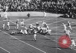 Immagine di Ciotola giochi Pasadena California USA, 1947, secondo 18 filmato di repertorio 65675040924