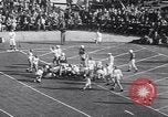 Immagine di Ciotola giochi Pasadena California USA, 1947, secondo 20 filmato di repertorio 65675040924