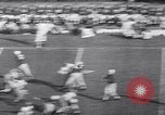 Immagine di Ciotola giochi Pasadena California USA, 1947, secondo 26 filmato di repertorio 65675040924