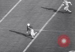 Immagine di Ciotola giochi Pasadena California USA, 1947, secondo 28 filmato di repertorio 65675040924