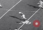 Immagine di Ciotola giochi Pasadena California USA, 1947, secondo 29 filmato di repertorio 65675040924
