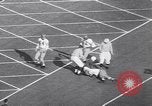 Immagine di Ciotola giochi Pasadena California USA, 1947, secondo 34 filmato di repertorio 65675040924