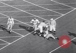 Immagine di Ciotola giochi Pasadena California USA, 1947, secondo 35 filmato di repertorio 65675040924