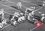 Immagine di Ciotola giochi Pasadena California USA, 1947, secondo 37 filmato di repertorio 65675040924