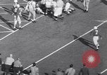 Immagine di Ciotola giochi Pasadena California USA, 1947, secondo 39 filmato di repertorio 65675040924