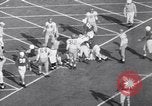Immagine di Ciotola giochi Pasadena California USA, 1947, secondo 40 filmato di repertorio 65675040924