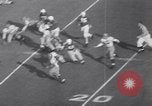 Immagine di Ciotola giochi Pasadena California USA, 1947, secondo 46 filmato di repertorio 65675040924