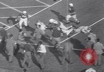 Immagine di Ciotola giochi Pasadena California USA, 1947, secondo 49 filmato di repertorio 65675040924