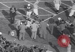 Immagine di Ciotola giochi Pasadena California USA, 1947, secondo 51 filmato di repertorio 65675040924