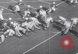 Immagine di Ciotola giochi Pasadena California USA, 1947, secondo 53 filmato di repertorio 65675040924