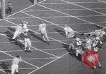Immagine di Ciotola giochi Pasadena California USA, 1947, secondo 55 filmato di repertorio 65675040924