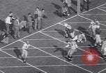 Immagine di Ciotola giochi Pasadena California USA, 1947, secondo 58 filmato di repertorio 65675040924