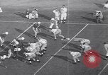 Immagine di Ciotola giochi Pasadena California USA, 1947, secondo 61 filmato di repertorio 65675040924