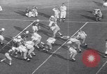 Immagine di Ciotola giochi Pasadena California USA, 1947, secondo 62 filmato di repertorio 65675040924
