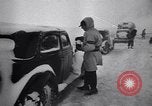 Immagine di Operazioni di salvataggio Stevens Pass Washington USA, 1947, secondo 4 filmato di repertorio 65675040926