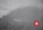 Immagine di Operazioni di salvataggio Stevens Pass Washington USA, 1947, secondo 52 filmato di repertorio 65675040926