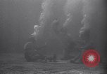 Standbild riesiges Aquarium Marineland Florida USA, 1947, aus Sekunde 37 historischem Filmmaterial Videoclip 65675040928