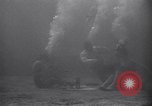 Standbild riesiges Aquarium Marineland Florida USA, 1947, aus Sekunde 38 historischem Filmmaterial Videoclip 65675040928