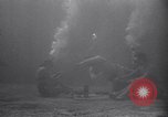 Standbild riesiges Aquarium Marineland Florida USA, 1947, aus Sekunde 39 historischem Filmmaterial Videoclip 65675040928