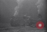 Standbild riesiges Aquarium Marineland Florida USA, 1947, aus Sekunde 40 historischem Filmmaterial Videoclip 65675040928