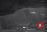 Standbild riesiges Aquarium Marineland Florida USA, 1947, aus Sekunde 47 historischem Filmmaterial Videoclip 65675040928