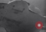 Standbild riesiges Aquarium Marineland Florida USA, 1947, aus Sekunde 60 historischem Filmmaterial Videoclip 65675040928