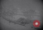 Immagine di Blizzard di 1947 New York City USA, 1947, secondo 12 filmato di repertorio 65675040929