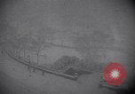 Immagine di Blizzard di 1947 New York City USA, 1947, secondo 13 filmato di repertorio 65675040929