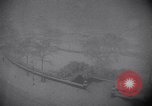Immagine di Blizzard di 1947 New York City USA, 1947, secondo 14 filmato di repertorio 65675040929