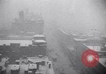 Immagine di Blizzard di 1947 New York City USA, 1947, secondo 41 filmato di repertorio 65675040929