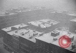 Immagine di Blizzard di 1947 New York City USA, 1947, secondo 45 filmato di repertorio 65675040929