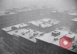 Immagine di Blizzard di 1947 New York City USA, 1947, secondo 46 filmato di repertorio 65675040929