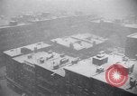 Immagine di Blizzard di 1947 New York City USA, 1947, secondo 47 filmato di repertorio 65675040929