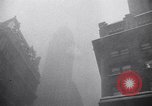 Immagine di Blizzard di 1947 New York City USA, 1947, secondo 48 filmato di repertorio 65675040929