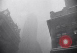 Immagine di Blizzard di 1947 New York City USA, 1947, secondo 49 filmato di repertorio 65675040929