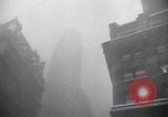 Immagine di Blizzard di 1947 New York City USA, 1947, secondo 50 filmato di repertorio 65675040929