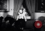Standbild Margaret Truman Washington DC USA, 1947, aus Sekunde 32 historischem Filmmaterial Videoclip 65675040930