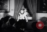 Standbild Margaret Truman Washington DC USA, 1947, aus Sekunde 39 historischem Filmmaterial Videoclip 65675040930
