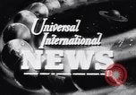 Image Josip Broz Tito Paris France, 1956, de la seconde 3 séquences d'archives historiques vidéo 65675040931