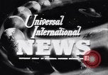 Image Josip Broz Tito Paris France, 1956, de la seconde 7 séquences d'archives historiques vidéo 65675040931