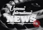 Image Josip Broz Tito Paris France, 1956, de la seconde 8 séquences d'archives historiques vidéo 65675040931