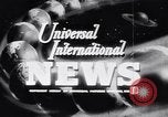 Image Josip Broz Tito Paris France, 1956, de la seconde 9 séquences d'archives historiques vidéo 65675040931