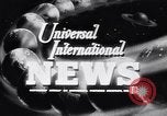 Image Josip Broz Tito Paris France, 1956, de la seconde 10 séquences d'archives historiques vidéo 65675040931