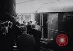 Image Josip Broz Tito Paris France, 1956, de la seconde 17 séquences d'archives historiques vidéo 65675040931