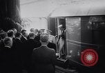 Image Josip Broz Tito Paris France, 1956, de la seconde 19 séquences d'archives historiques vidéo 65675040931