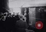Image Josip Broz Tito Paris France, 1956, de la seconde 20 séquences d'archives historiques vidéo 65675040931